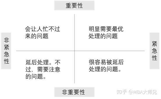 为何在多种情境下,我们需要或被要求显示自己的具体位置?其背后原因是什么? 第2张 为何在多种情境下,我们需要或被要求显示自己的具体位置?其背后原因是什么? 第2张