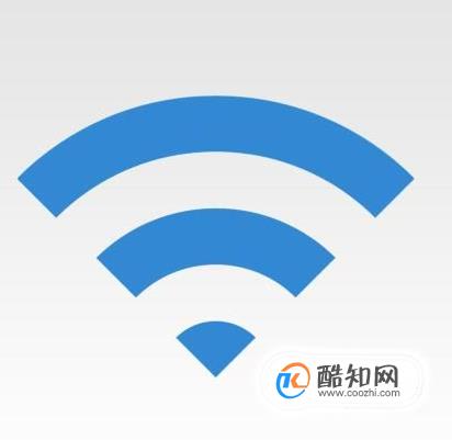 为何QQ看点频繁出现网络连接不畅,卡顿问题困扰用户? 第3张 为何QQ看点频繁出现网络连接不畅,卡顿问题困扰用户? 第3张