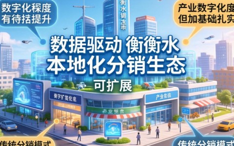 衡水分销系统开发多少钱?衡水分销系统定制开发价格及流程 第1张 衡水分销系统开发多少钱?衡水分销系统定制开发价格及流程 第1张