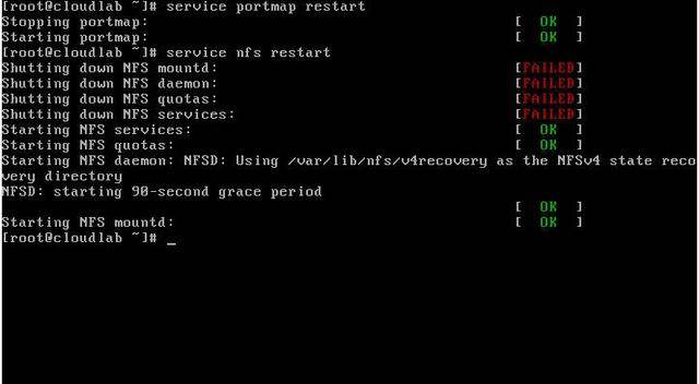 linux服务器管理与配置，linux服务器如何配置