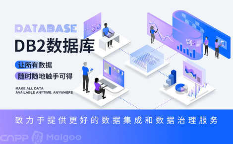 db2数据库配置方法,db2数据库配置 第3张 db2数据库配置方法,db2数据库配置 第3张