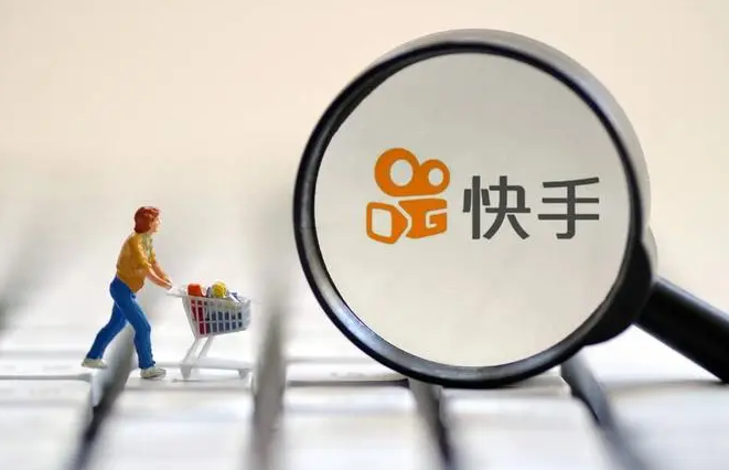 为何快手视频总是上传失败?揭秘上传不上去的五大原因! 第1张 为何快手视频总是上传失败?揭秘上传不上去的五大原因! 第1张