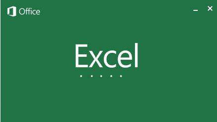 为何Excel文档频繁要求下载,重复操作背后的原因是什么? 第3张 为何Excel文档频繁要求下载,重复操作背后的原因是什么? 第3张