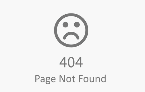 为何浏览器频繁显示404错误?深层原因及解决之道揭秘! 第2张 为何浏览器频繁显示404错误?深层原因及解决之道揭秘! 第2张