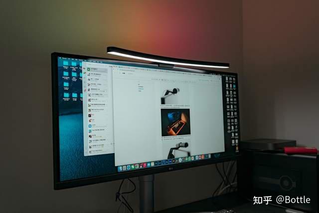 为什么iPad在室内或光线充足的环境下也要把亮度调得那么低?是屏幕护眼还是另有原因? 第3张 为什么iPad在室内或光线充足的环境下也要把亮度调得那么低?是屏幕护眼还是另有原因? 第3张