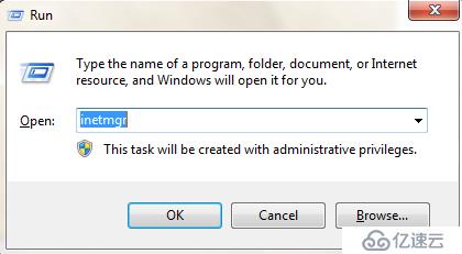 iis thinkphp怎么配置?iis下thinkphp详细配置教程 第1张 iis thinkphp怎么配置?iis下thinkphp详细配置教程 第1张