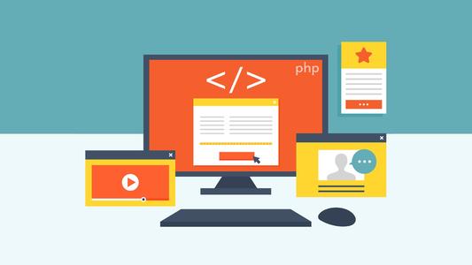 PHP和MySQL博客系统如何实现动态文章加载与评论交互? 第2张 PHP和MySQL博客系统如何实现动态文章加载与评论交互? 第2张