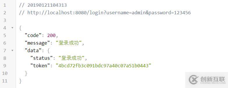 PHP浮点型数据处理有哪些特殊方法？ 第3张