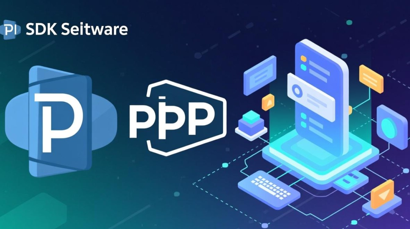 phpSDK教程怎么用?新手必看入门指南与避坑技巧 第1张 phpSDK教程怎么用?新手必看入门指南与避坑技巧 第1张