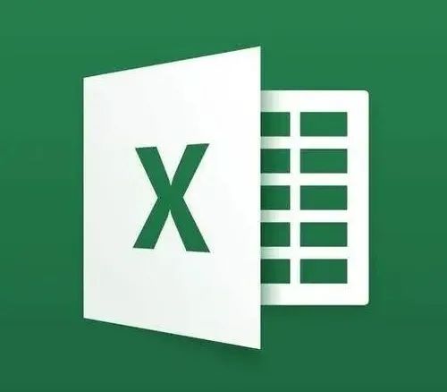 Excel全选排序后数据混乱,是设置问题还是操作失误?原因何在? 第1张 Excel全选排序后数据混乱,是设置问题还是操作失误?原因何在? 第1张