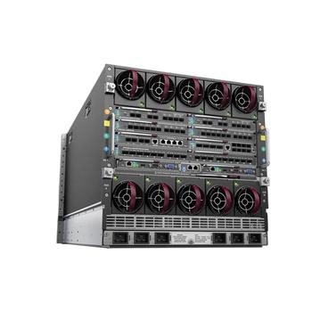 hp c7000刀片服务器如何配置与管理? 第2张 hp c7000刀片服务器如何配置与管理? 第2张