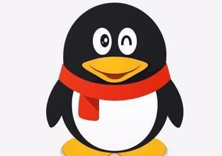 QQ显示在线却无头像闪烁,究竟隐藏了哪些神秘原因? 第2张 QQ显示在线却无头像闪烁,究竟隐藏了哪些神秘原因? 第2张
