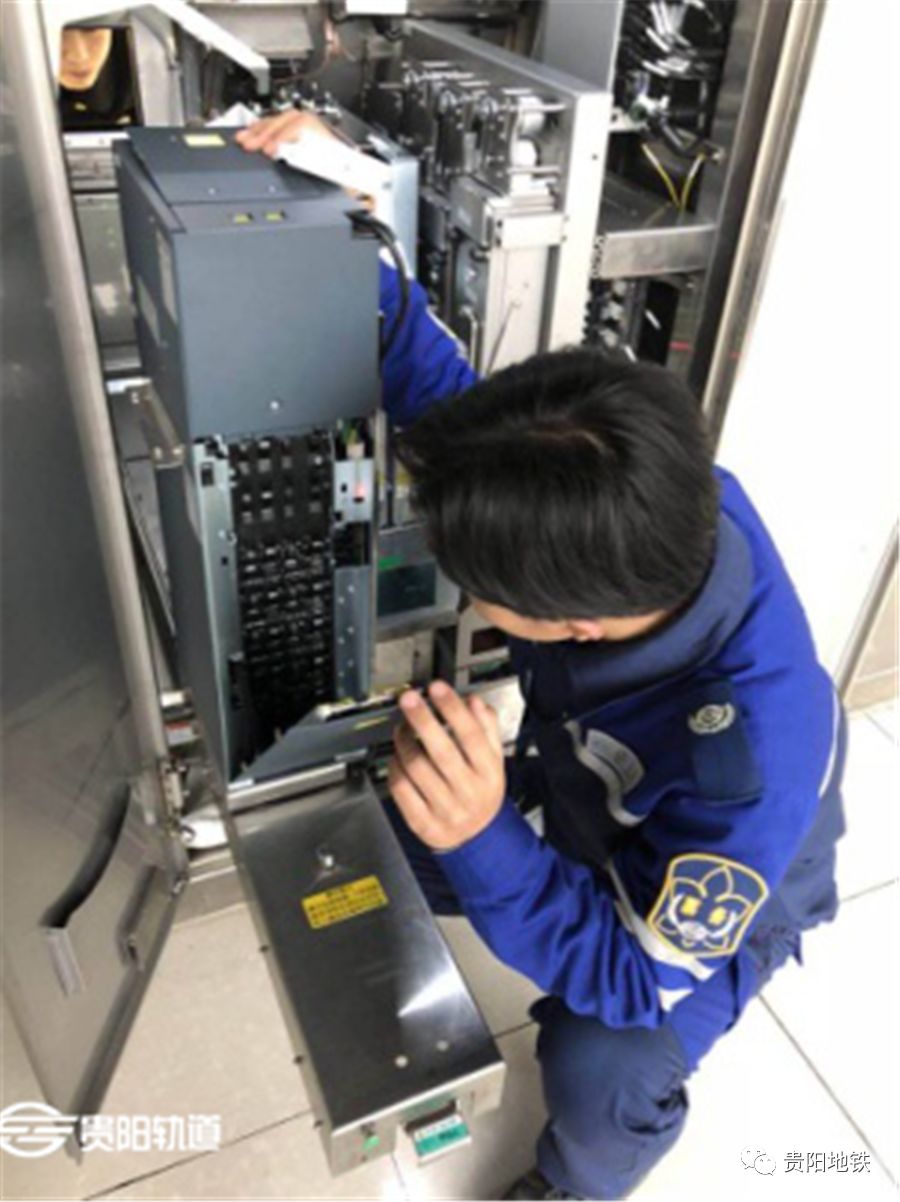 检查服务器吊销 第2张 检查服务器吊销 第2张