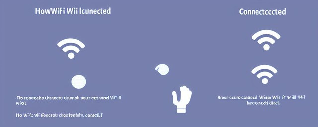 WiFi为什么有个点?这符号背后隐藏着怎样的科技秘密? 第2张 WiFi为什么有个点?这符号背后隐藏着怎样的科技秘密? 第2张