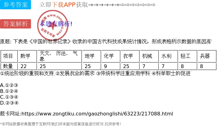 为何表格中的数值总以科学计数法呈现,有何科学依据? 第2张 为何表格中的数值总以科学计数法呈现,有何科学依据? 第2张