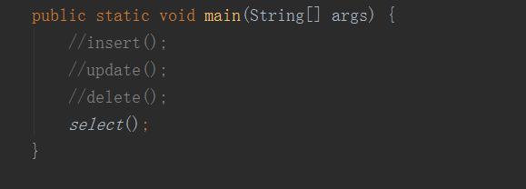 如何彻底在JavaScript中删除已选中的数据库记录? 第1张 如何彻底在JavaScript中删除已选中的数据库记录? 第1张