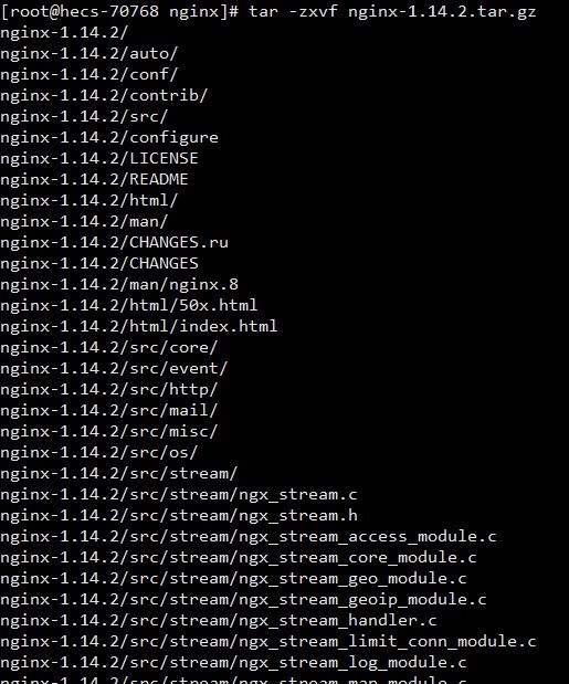Java服务器比较,不同品牌、性能、价格,哪个更胜一筹? 第3张 Java服务器比较,不同品牌、性能、价格,哪个更胜一筹? 第3张