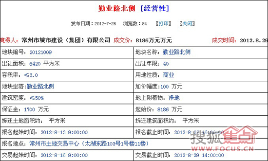 常州网站定制开发怎么做?常州网站定制开发价格 第3张 常州网站定制开发怎么做?常州网站定制开发价格 第3张