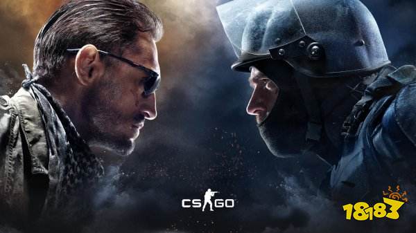 国服csgo配置,玩国服csgo电脑配置要求是多少 第1张 国服csgo配置,玩国服csgo电脑配置要求是多少 第1张