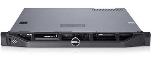dell服务器r210 第1张 dell服务器r210 第1张