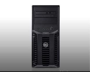 dell服务器r210 第2张 dell服务器r210 第2张
