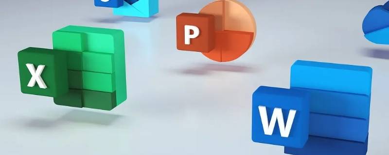为什么手机版Excel总是显示无法注册账号,是什么原因导致的? 第3张 为什么手机版Excel总是显示无法注册账号,是什么原因导致的? 第3张