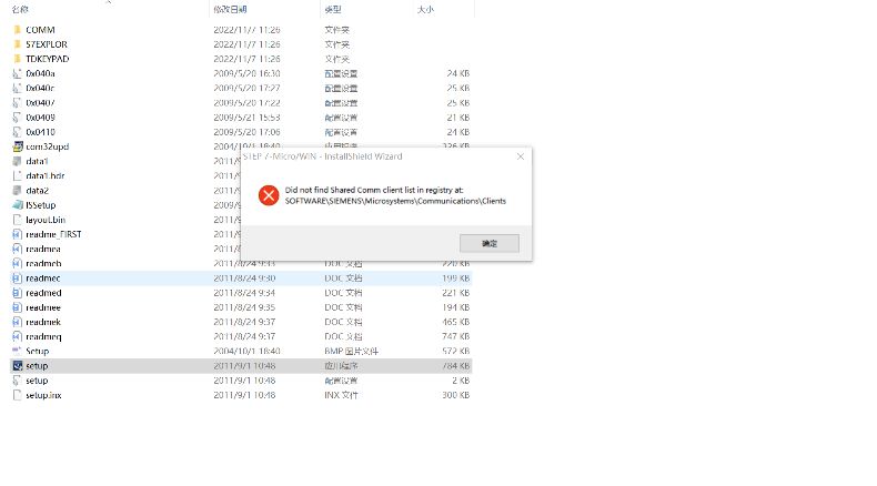 为什么数据环境下下载视频总是失败?探究下载视频受阻的深层原因! 第1张 为什么数据环境下下载视频总是失败?探究下载视频受阻的深层原因! 第1张