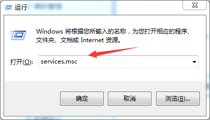 为什么电脑系统总是显示找不到路径?详细原因与解决方法揭晓! 第2张 为什么电脑系统总是显示找不到路径?详细原因与解决方法揭晓! 第2张