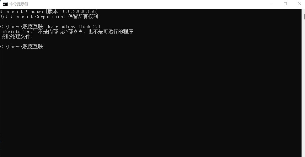 为什么电脑系统总是显示找不到路径?详细原因与解决方法揭晓! 第3张 为什么电脑系统总是显示找不到路径?详细原因与解决方法揭晓! 第3张
