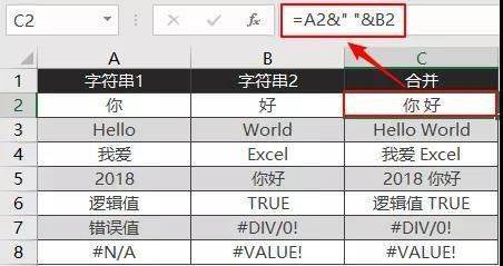 为何在表格中输入中文总是无法显示?探究表格中文输入难题 第3张 为何在表格中输入中文总是无法显示?探究表格中文输入难题 第3张