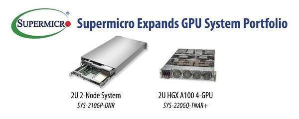 supermicro 服务器,性能卓越还是价格高昂?揭秘其市场地位与用户评价! 第3张 supermicro 服务器,性能卓越还是价格高昂?揭秘其市场地位与用户评价! 第3张
