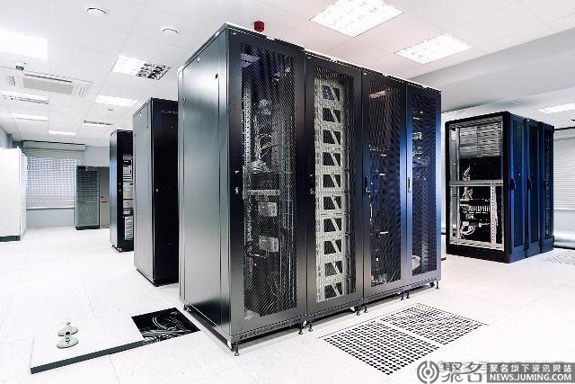 中国服务器公司 第1张 中国服务器公司 第1张