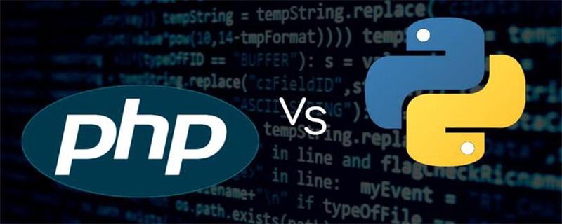 公司用PHP开发什么,PHP适合做什么类型的项目 第2张 公司用PHP开发什么,PHP适合做什么类型的项目 第2张