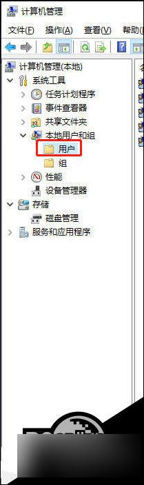 win10怎么配置ftp服务器,win10配置ftp服务器详细教程 第1张 win10怎么配置ftp服务器,win10配置ftp服务器详细教程 第1张