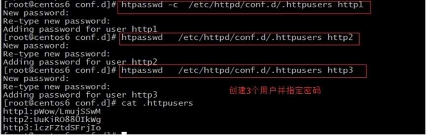httpd配置php教程,httpd如何配置php 第2张 httpd配置php教程,httpd如何配置php 第2张