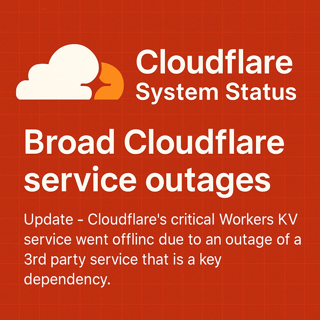 cloudflare服务器 第1张 cloudflare服务器 第1张