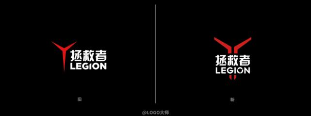 拯救者游戏为何缺失图标?背后隐藏哪些设计考量? 第3张 拯救者游戏为何缺失图标?背后隐藏哪些设计考量? 第3张