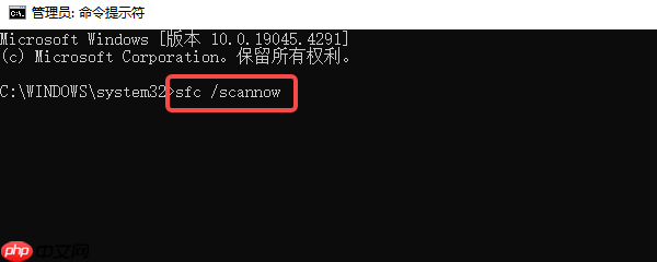vs配置directx失败怎么办,vs配置directx 第2张 vs配置directx失败怎么办,vs配置directx 第2张