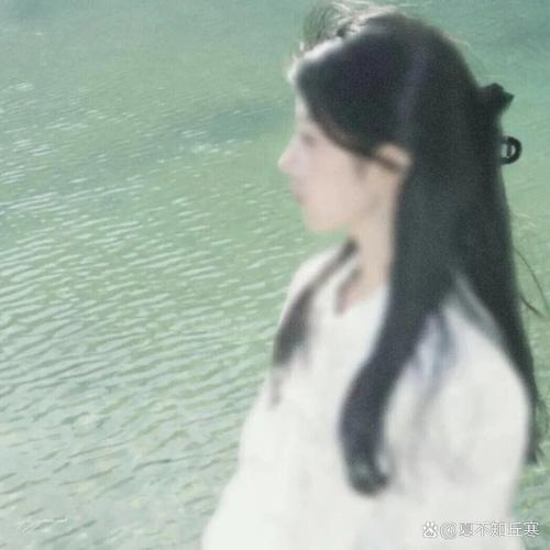 为什么我的头像总是模糊不清,背后隐藏着什么原因? 第3张 为什么我的头像总是模糊不清,背后隐藏着什么原因? 第3张