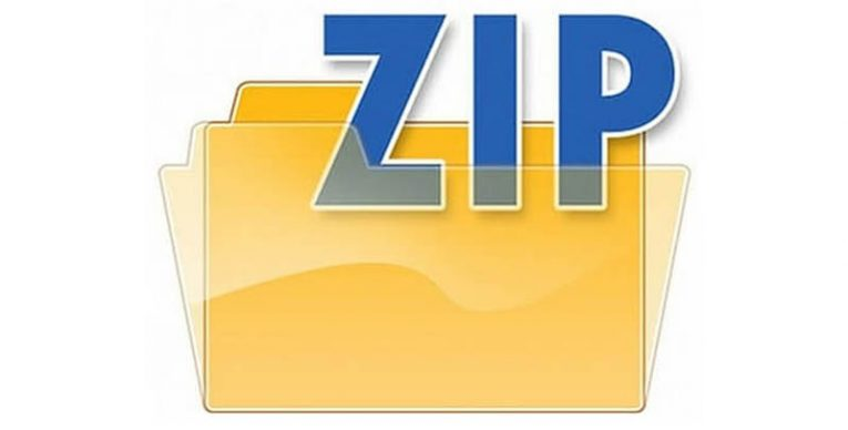 PHP上传zip存储不同版本时如何实现版本管理与回滚? 第1张 PHP上传zip存储不同版本时如何实现版本管理与回滚? 第1张