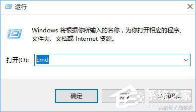 为什么我的电脑总是连不上chinanet网络？原因解析与解决方法！ 第1张