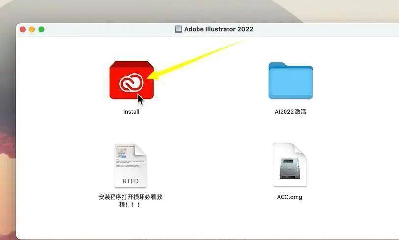 mac ant配置教程,mac ant怎么配置 第1张 mac ant配置教程,mac ant怎么配置 第1张