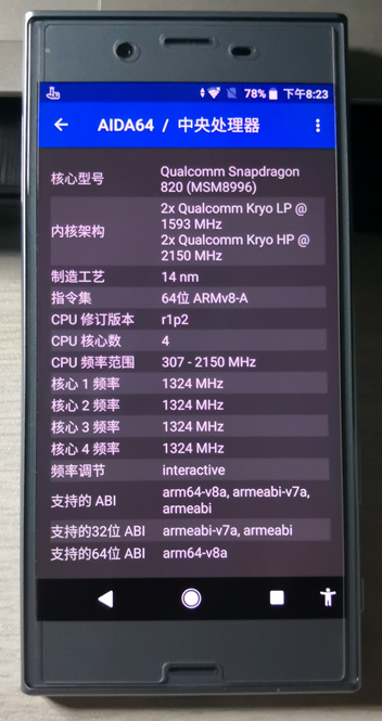 xzs配置教程,xzs配置 第1张 xzs配置教程,xzs配置 第1张