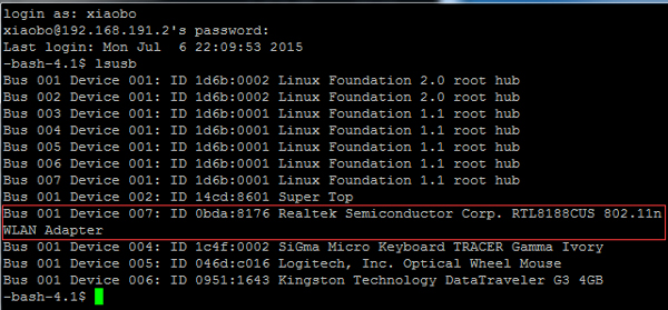 redhat配置网卡,linux网卡配置命令 第2张 redhat配置网卡,linux网卡配置命令 第2张