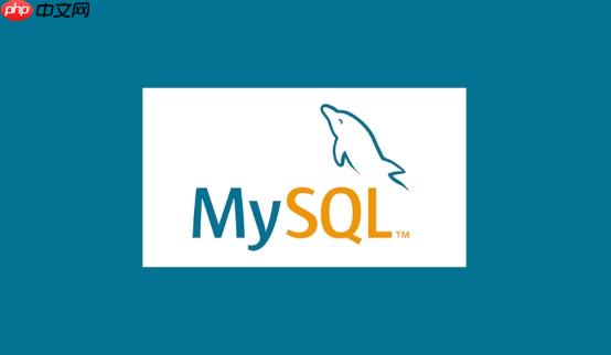 mysql 配置日志在哪里,mysql 开启通用查询日志 第2张 mysql 配置日志在哪里,mysql 开启通用查询日志 第2张