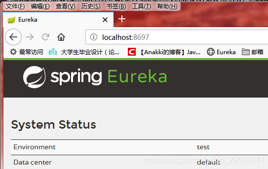 spring配置oracle报错怎么办,spring配置oracle 第2张 spring配置oracle报错怎么办,spring配置oracle 第2张