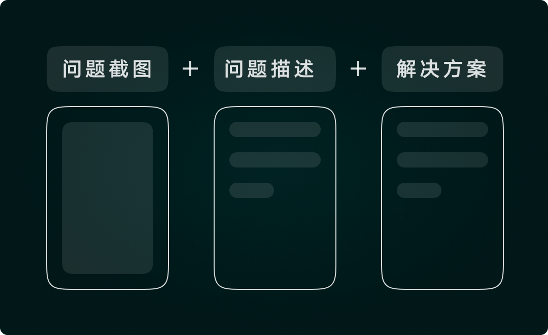 ui走查和开发怎么做?前端开发走查流程 第1张 ui走查和开发怎么做?前端开发走查流程 第1张