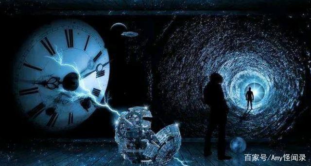 突然神秘消失?探究数据消失的神秘原因 第2张 突然神秘消失?探究数据消失的神秘原因 第2张