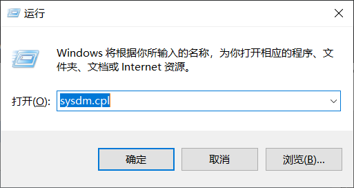 windows配置java环境变量,windows配置java 第1张 windows配置java环境变量,windows配置java 第1张
