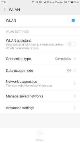 wifi服务器无响应为何频繁出现？解决方法大揭秘！